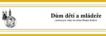 D�m d�t� a ml�de�e 