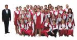 Kr�lov�hradeck� d�tsk� sbor