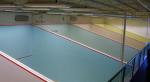 Squash Centrum Hradec Kr�lov�