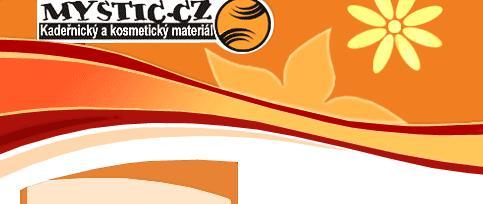 detail obr�zku