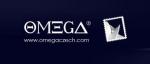 OMEGA Czech Hradec Kr�lov�