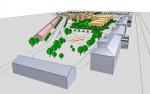 CODYA engineering - Ing. Ji�� KOD�TEK - projekty pozemn�ch staveb