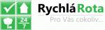 Rychl� Rota HK s.r.o.