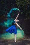 Za��n� v�plata pomoci �iv�mu um�n�. Program COVID – Kultura 2 m� toti� notifikaci Evropsk� komise 