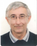 obr�zek fotogalerie