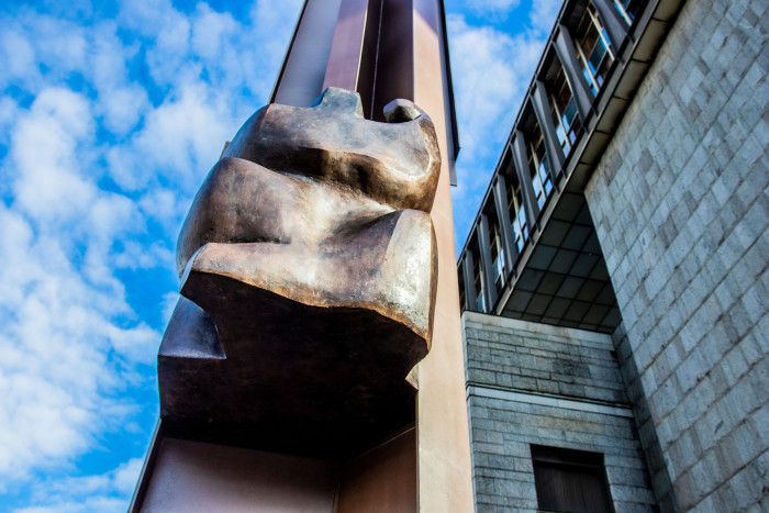 detail obr�zku