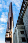 obr�zek fotogalerie
